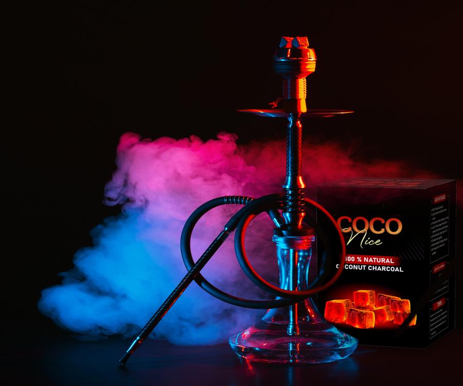 hookah_resized_900x750